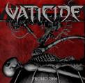 Vaticide (AUS) : Promo 2006